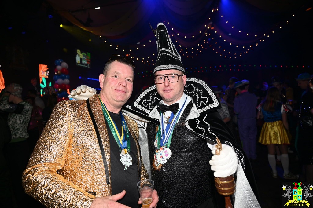 ../Images/Opwarmbal 2026 038.jpg